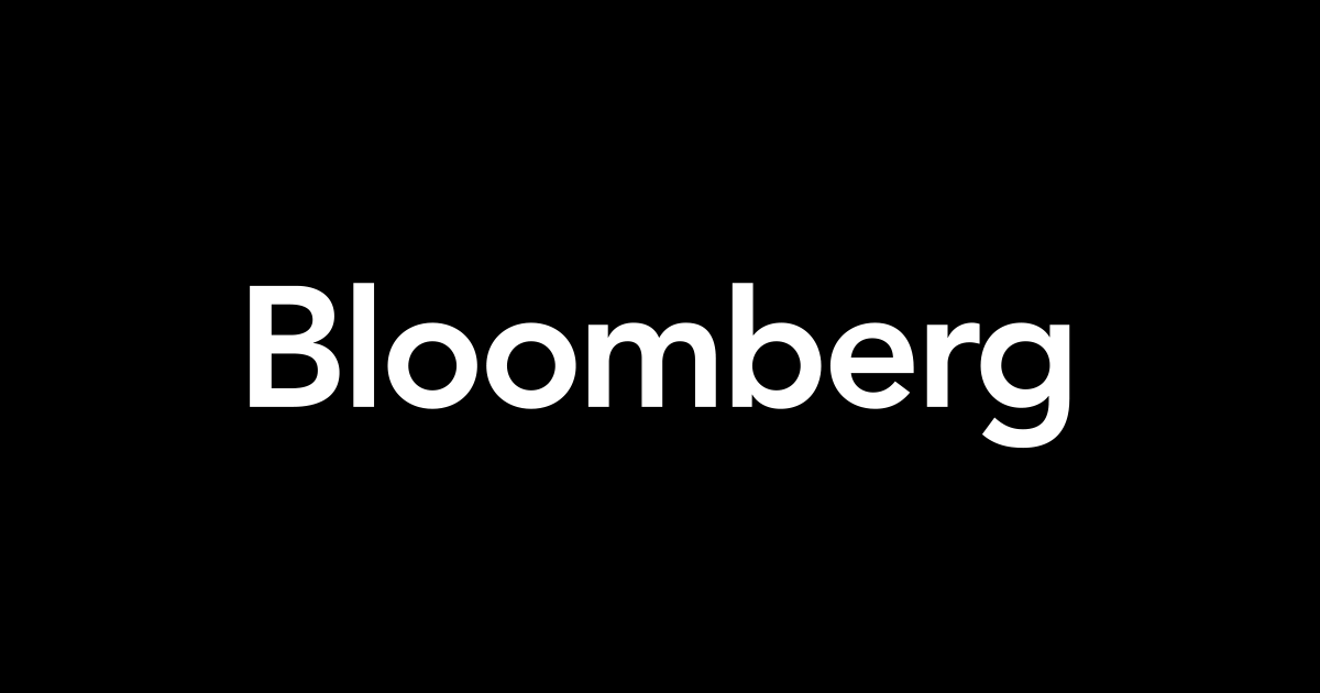 bloomberg COM